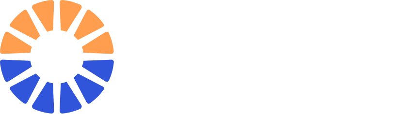 Check Your Payment Options With Sunbit